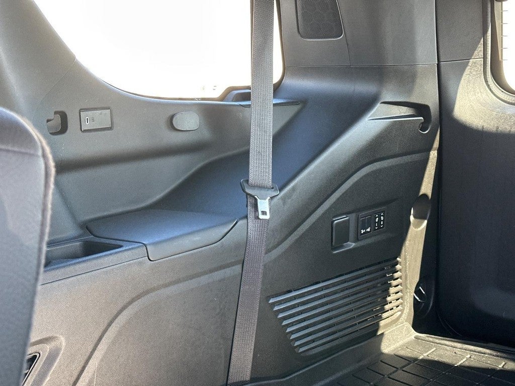 2024 GMC Yukon 4WD 4dr Denali