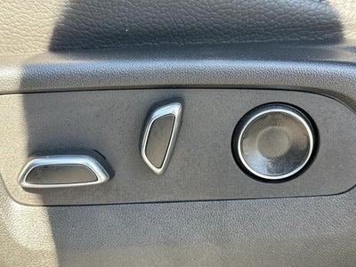 2024 GMC Yukon 4WD 4dr Denali