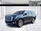 2023 GMC Yukon 4WD 4dr Denali