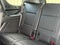 2023 GMC Yukon 4WD 4dr Denali