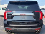 2023 GMC Yukon 4WD 4dr Denali