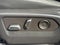 2023 GMC Yukon 4WD 4dr Denali