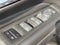 2023 GMC Yukon 4WD 4dr Denali