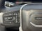 2023 GMC Yukon 4WD 4dr Denali