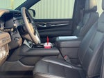 2023 GMC Yukon 4WD 4dr Denali