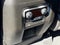 2023 GMC Yukon 4WD 4dr Denali