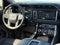 2023 GMC Yukon 4WD 4dr Denali