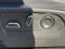 2023 GMC Yukon 4WD 4dr Denali