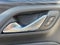 2023 GMC Yukon 4WD 4dr Denali