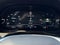 2023 GMC Yukon 4WD 4dr Denali