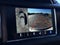 2023 GMC Yukon 4WD 4dr Denali