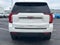 2023 GMC Yukon 4WD 4dr Denali