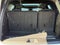 2023 GMC Yukon 4WD 4dr Denali