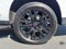 2023 GMC Yukon 4WD 4dr Denali