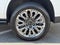 2023 GMC Yukon 4WD 4dr Denali Ultimate