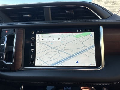 2023 GMC Yukon 4WD 4dr Denali Ultimate