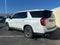 2023 GMC Yukon 4WD 4dr Denali Ultimate
