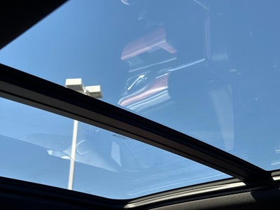 2024 GMC Yukon 4WD 4dr Denali Ultimate