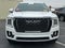 2024 GMC Yukon 4WD 4dr Denali Ultimate