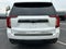 2024 GMC Yukon 4WD 4dr Denali Ultimate
