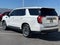 2024 GMC Yukon 4WD 4dr Denali Ultimate