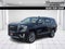 2024 GMC Yukon 4WD 4dr Denali Ultimate
