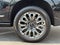 2024 GMC Yukon 4WD 4dr Denali Ultimate