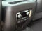 2024 GMC Yukon 4WD 4dr Denali Ultimate