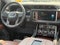 2024 GMC Yukon 4WD 4dr Denali Ultimate