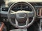 2024 GMC Yukon 4WD 4dr Denali Ultimate