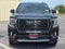 2024 GMC Yukon 4WD 4dr Denali Ultimate
