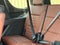 2024 GMC Yukon 4WD 4dr Denali Ultimate
