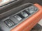 2024 GMC Yukon 4WD 4dr Denali Ultimate