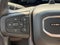 2024 GMC Yukon 4WD 4dr Denali Ultimate
