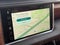 2024 GMC Yukon 4WD 4dr Denali Ultimate