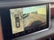 2024 GMC Yukon 4WD 4dr Denali Ultimate