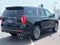 2024 GMC Yukon 4WD 4dr Denali Ultimate