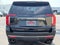 2024 GMC Yukon 4WD 4dr Denali Ultimate