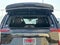 2024 GMC Yukon 4WD 4dr Denali Ultimate
