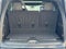 2024 GMC Yukon 4WD 4dr Denali Ultimate
