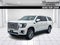 2024 GMC Yukon XL 4WD 4dr Denali