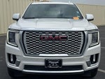 2024 GMC Yukon XL 4WD 4dr Denali