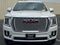 2024 GMC Yukon XL 4WD 4dr Denali