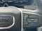 2024 GMC Yukon XL 4WD 4dr Denali