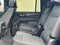 2024 GMC Yukon XL 4WD 4dr Denali
