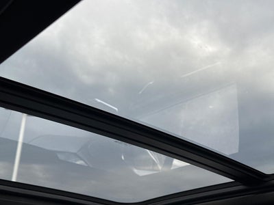 2024 GMC Yukon XL 4WD 4dr Denali