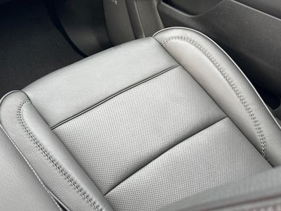 2024 GMC Yukon XL 4WD 4dr Denali