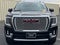 2024 GMC Yukon XL 4WD 4dr Denali