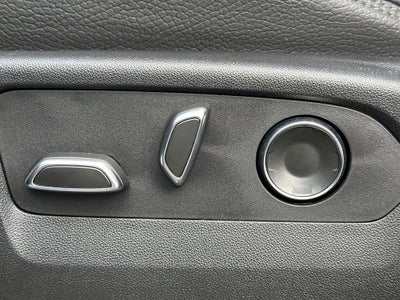 2024 GMC Yukon XL 4WD 4dr Denali