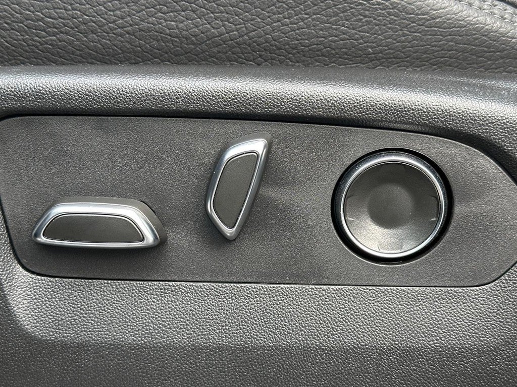 2024 GMC Yukon XL 4WD 4dr Denali